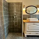 Maison Cosy 6 Personnes Avec Jardin, 400m De La Mer, Parking Prive Holiday home *