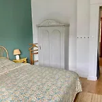 Maison Cosy 6 Personnes Avec Jardin, 400m De La Mer, Parking Prive * Wimereux